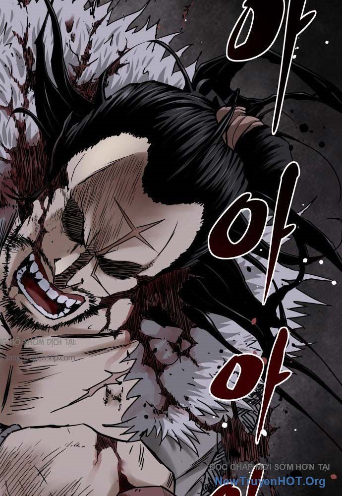 Ma Đạo Nhất Kiếm - Chapter 1 - Page 42