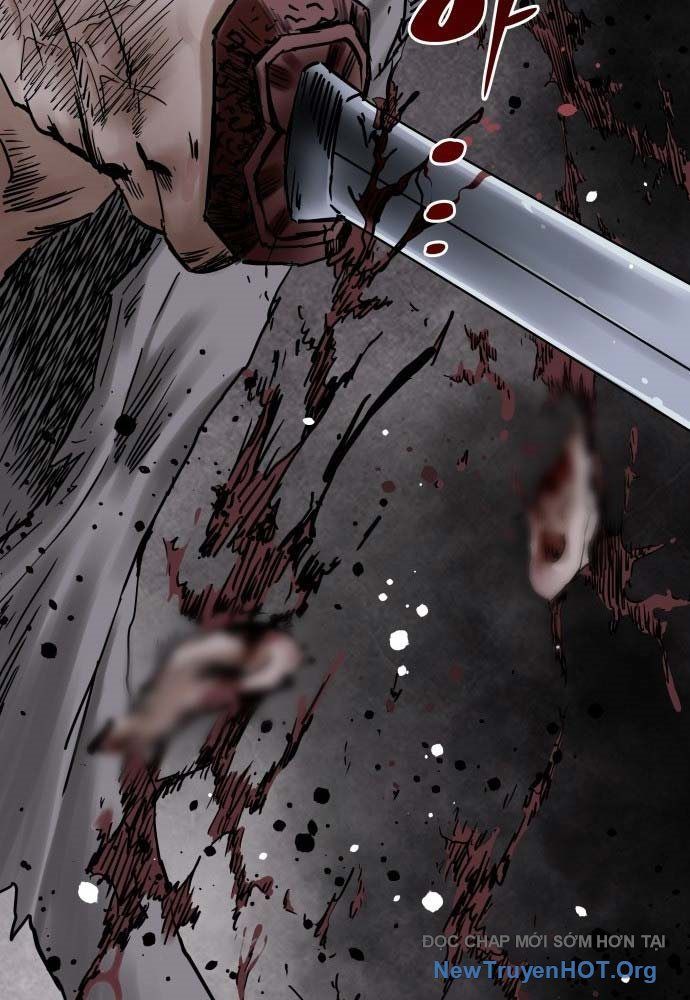 Ma Đạo Nhất Kiếm - Chapter 1 - Page 43