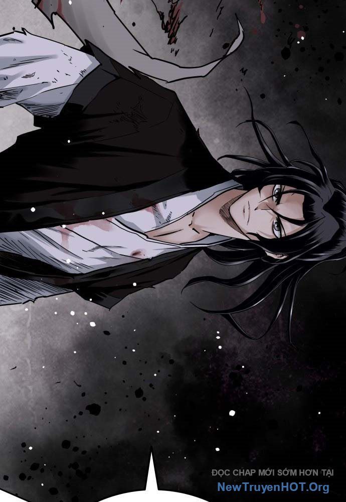 Ma Đạo Nhất Kiếm - Chapter 1 - Page 44