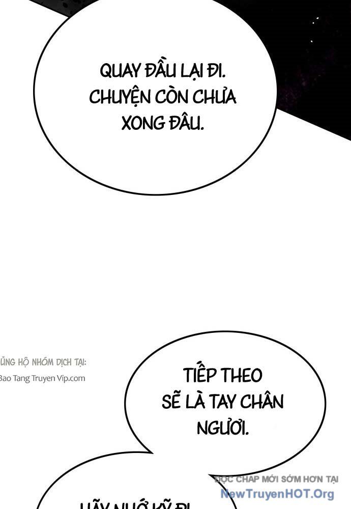 Ma Đạo Nhất Kiếm - Chapter 1 - Page 45