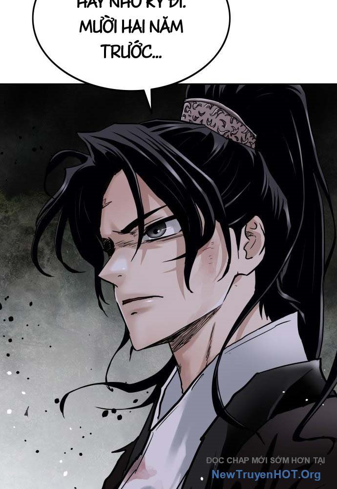 Ma Đạo Nhất Kiếm - Chapter 1 - Page 46