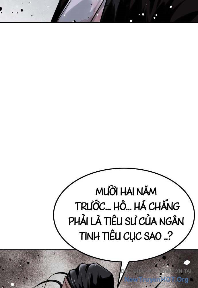 Ma Đạo Nhất Kiếm - Chapter 1 - Page 47