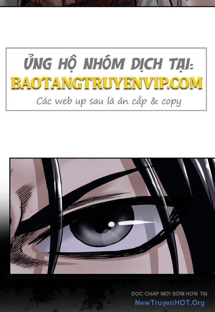 Ma Đạo Nhất Kiếm - Chapter 1 - Page 49