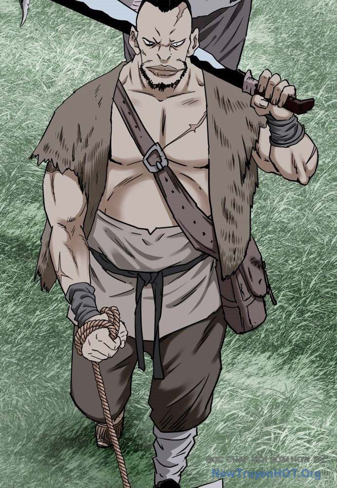 Ma Đạo Nhất Kiếm - Chapter 1 - Page 52