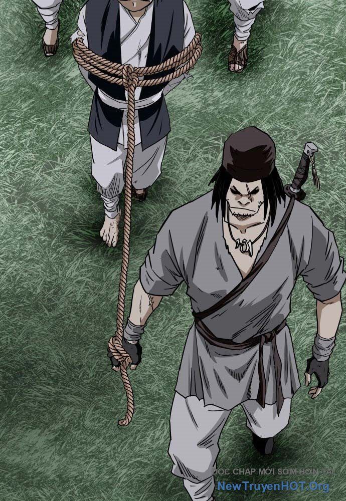 Ma Đạo Nhất Kiếm - Chapter 1 - Page 54