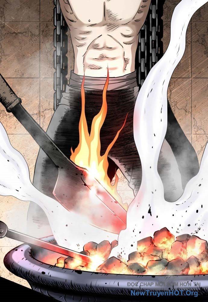 Ma Đạo Nhất Kiếm - Chapter 1 - Page 56