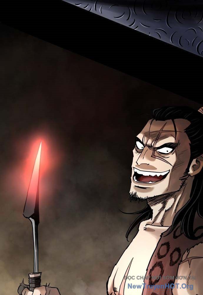 Ma Đạo Nhất Kiếm - Chapter 1 - Page 57