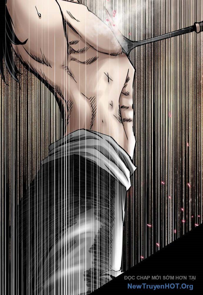 Ma Đạo Nhất Kiếm - Chapter 1 - Page 60