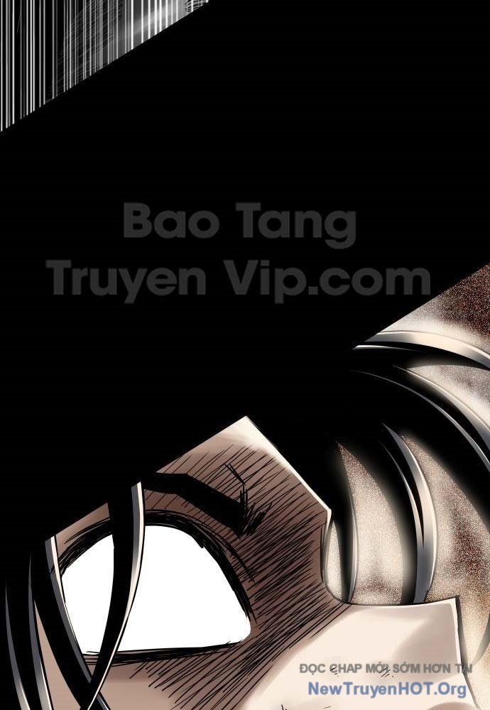 Ma Đạo Nhất Kiếm - Chapter 1 - Page 61