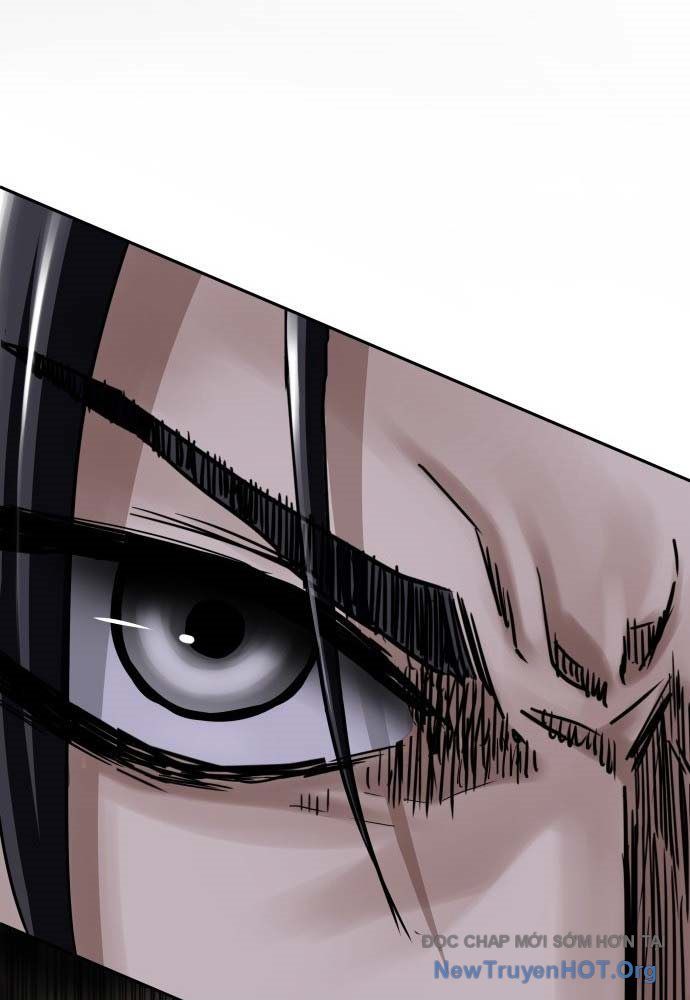 Ma Đạo Nhất Kiếm - Chapter 1 - Page 63