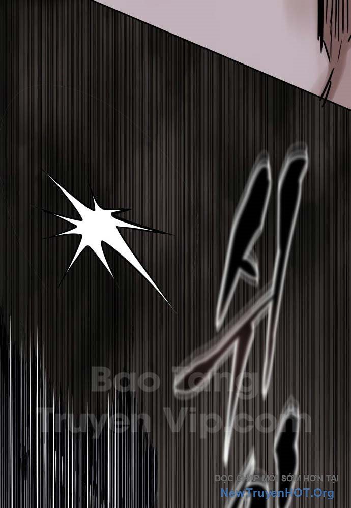 Ma Đạo Nhất Kiếm - Chapter 1 - Page 64