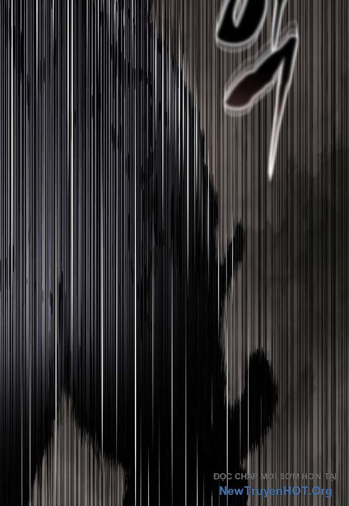 Ma Đạo Nhất Kiếm - Chapter 1 - Page 65