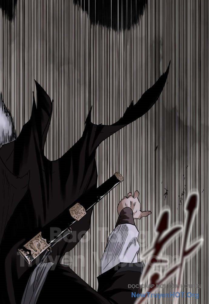 Ma Đạo Nhất Kiếm - Chapter 1 - Page 66