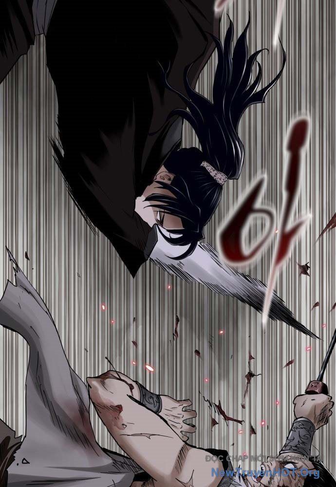 Ma Đạo Nhất Kiếm - Chapter 1 - Page 67