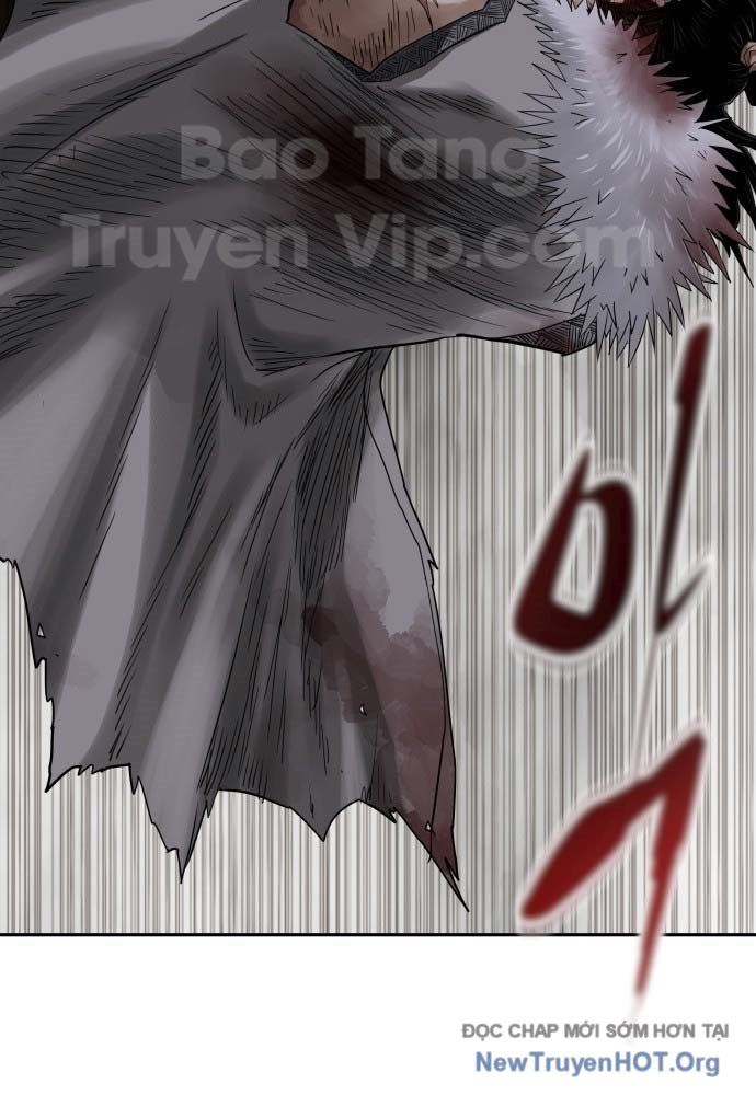 Ma Đạo Nhất Kiếm - Chapter 1 - Page 68