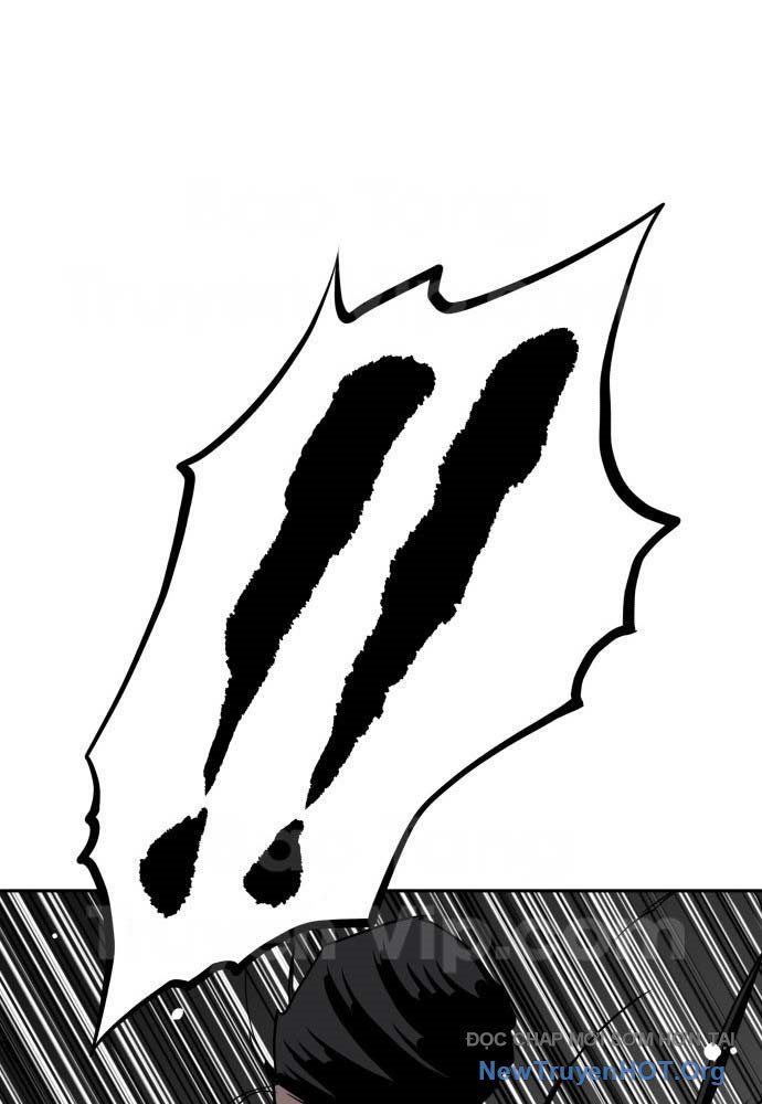 Ma Đạo Nhất Kiếm - Chapter 1 - Page 69