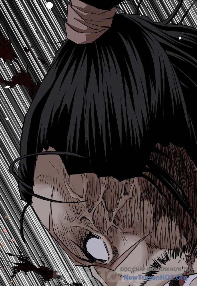 Ma Đạo Nhất Kiếm - Chapter 1 - Page 70