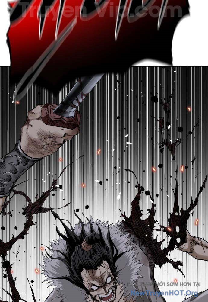 Ma Đạo Nhất Kiếm - Chapter 1 - Page 72