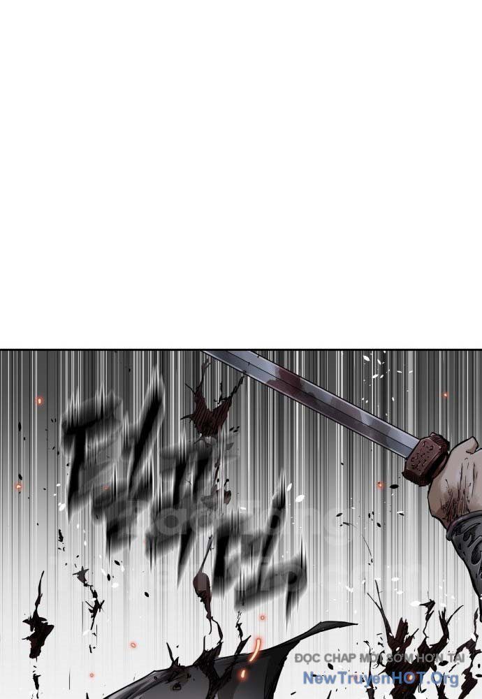 Ma Đạo Nhất Kiếm - Chapter 1 - Page 74