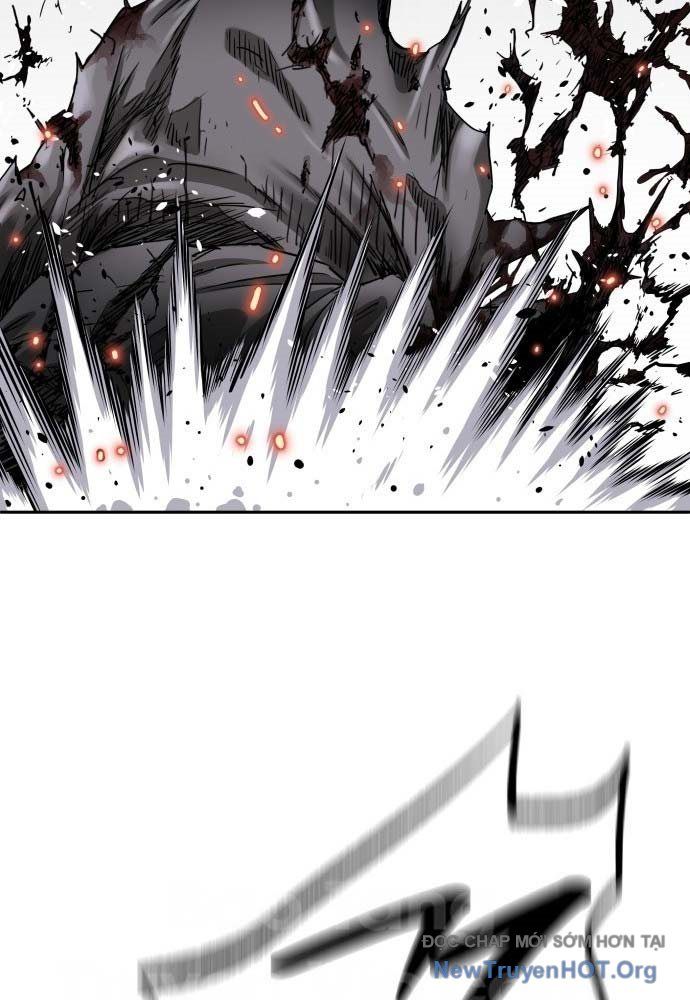 Ma Đạo Nhất Kiếm - Chapter 1 - Page 75