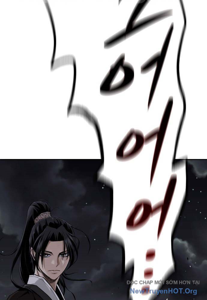 Ma Đạo Nhất Kiếm - Chapter 1 - Page 76