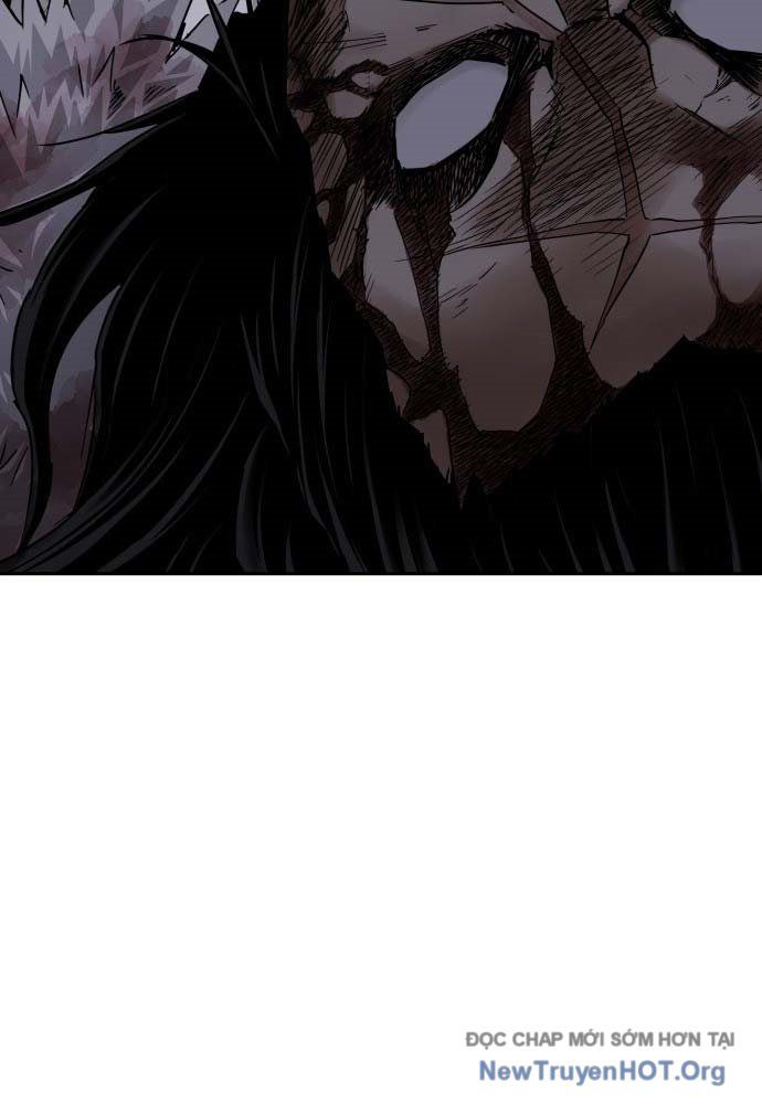 Ma Đạo Nhất Kiếm - Chapter 1 - Page 78