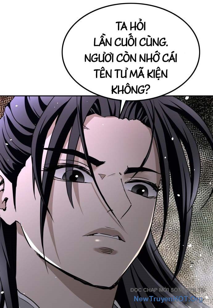 Ma Đạo Nhất Kiếm - Chapter 1 - Page 79
