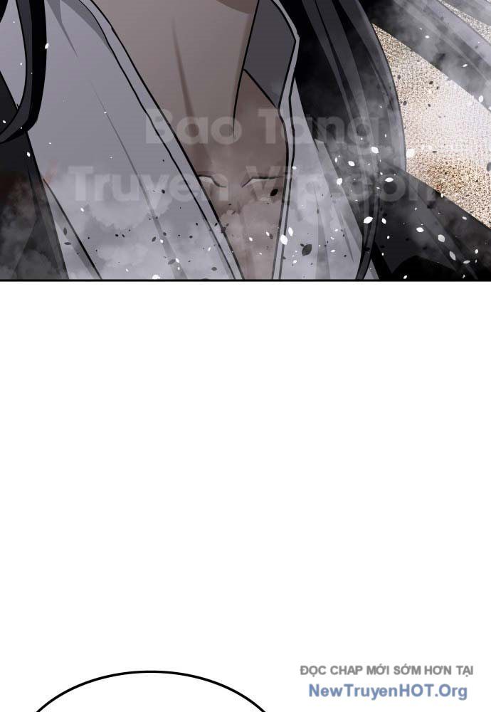 Ma Đạo Nhất Kiếm - Chapter 1 - Page 80