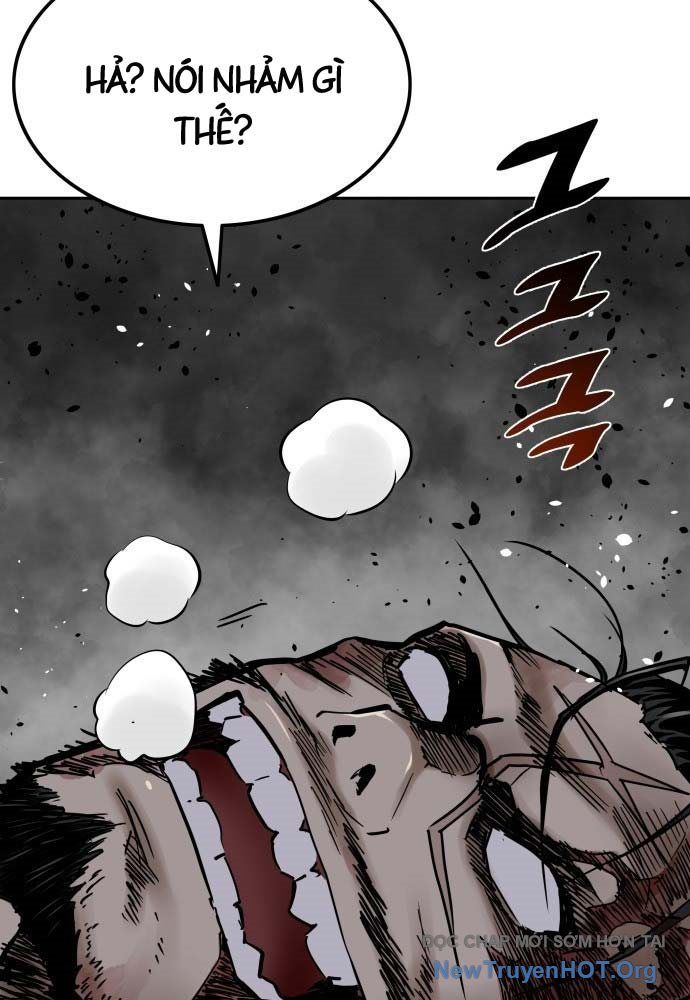 Ma Đạo Nhất Kiếm - Chapter 1 - Page 81