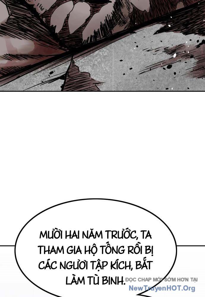 Ma Đạo Nhất Kiếm - Chapter 1 - Page 82