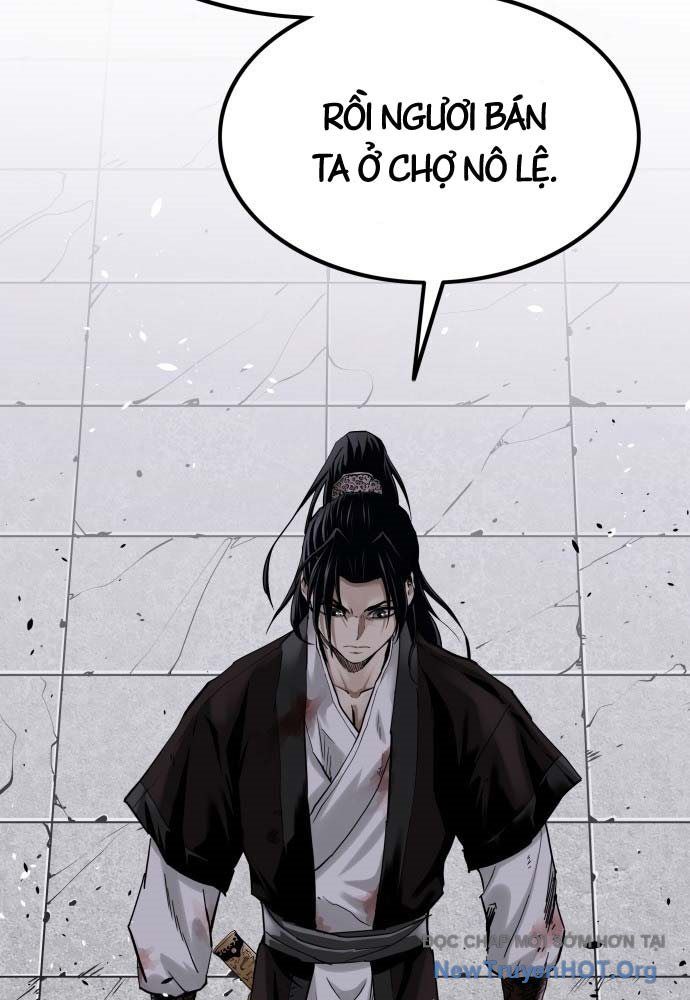 Ma Đạo Nhất Kiếm - Chapter 1 - Page 83