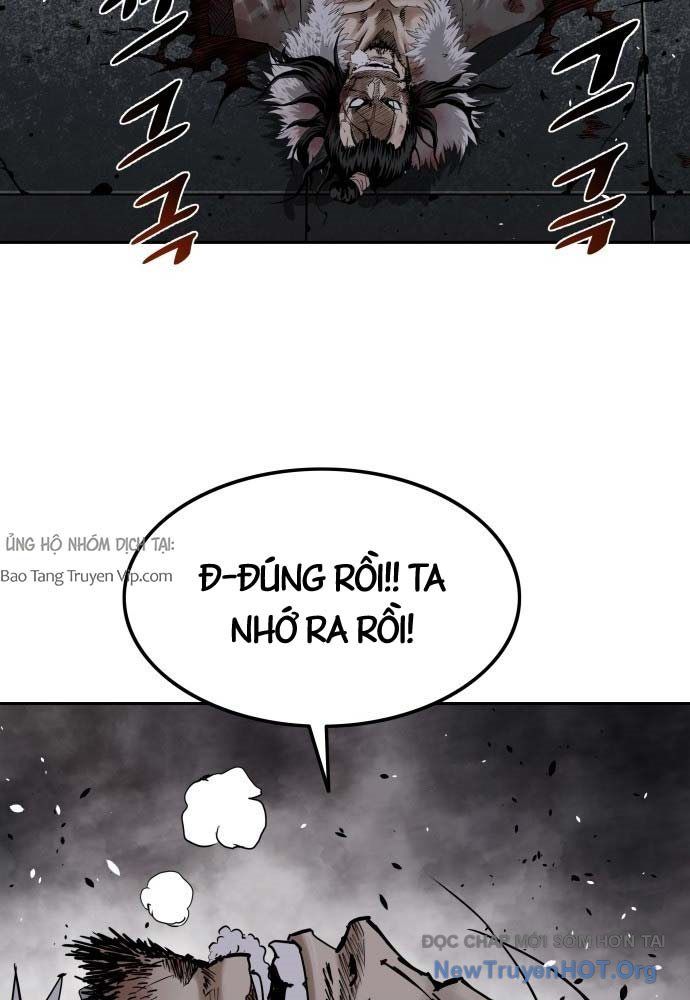 Ma Đạo Nhất Kiếm - Chapter 1 - Page 85