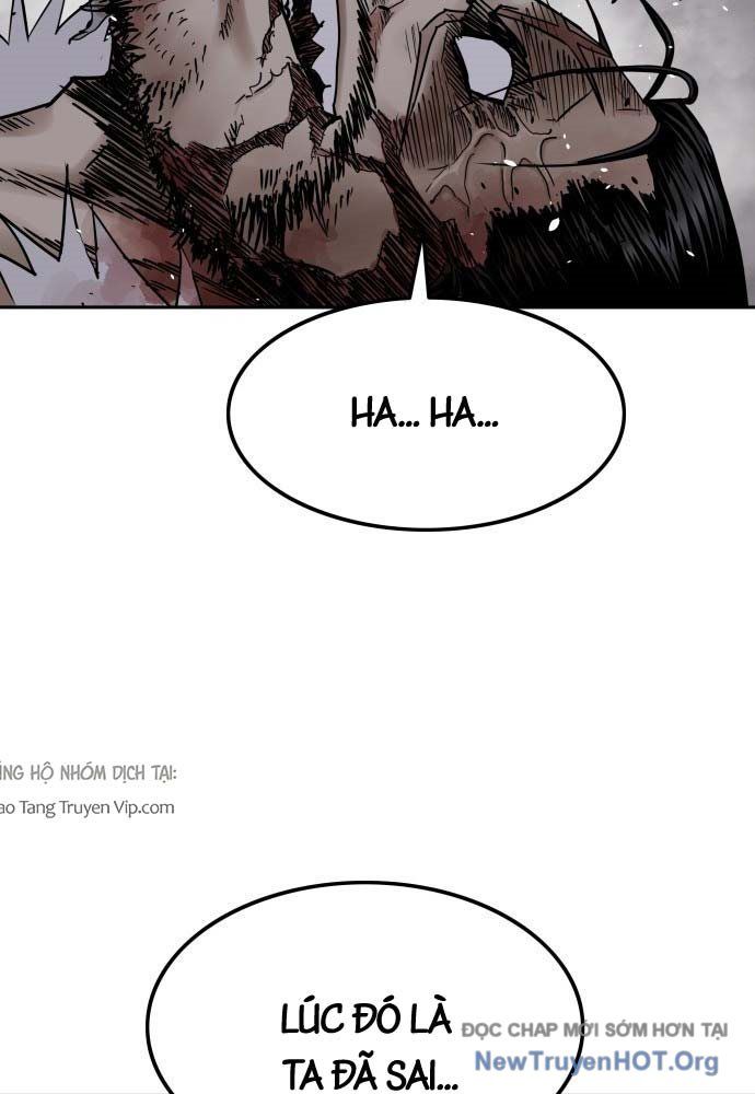 Ma Đạo Nhất Kiếm - Chapter 1 - Page 86