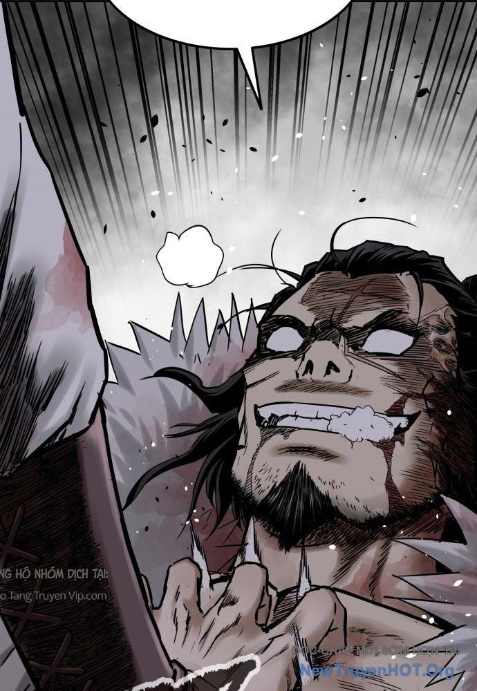 Ma Đạo Nhất Kiếm - Chapter 1 - Page 87