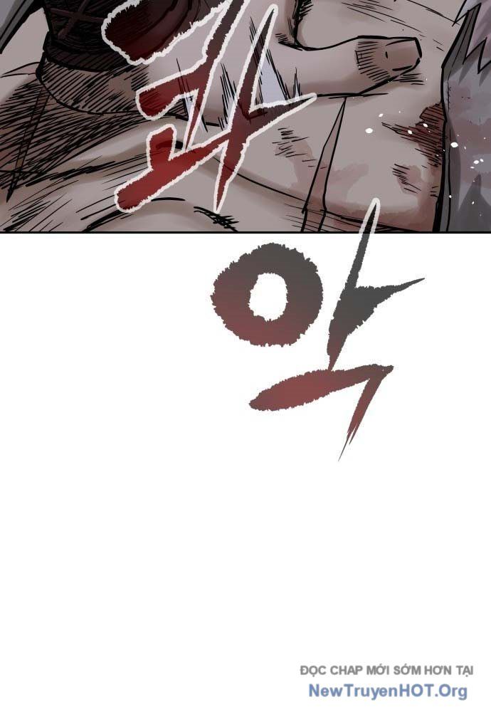 Ma Đạo Nhất Kiếm - Chapter 1 - Page 88