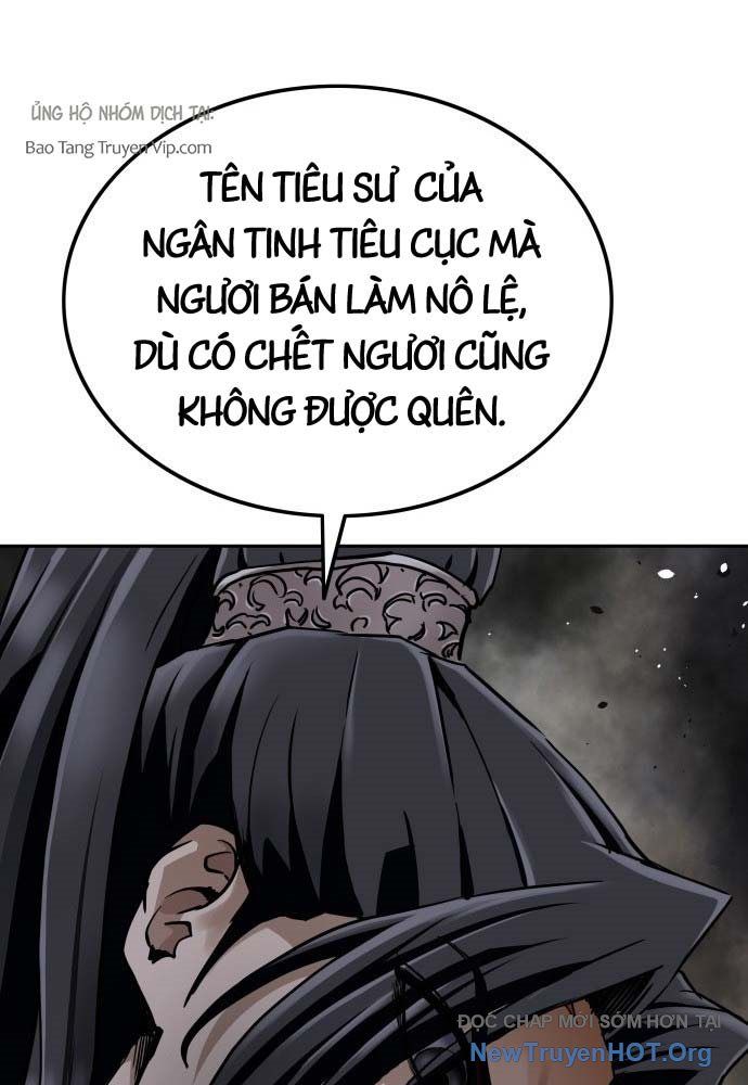 Ma Đạo Nhất Kiếm - Chapter 1 - Page 89