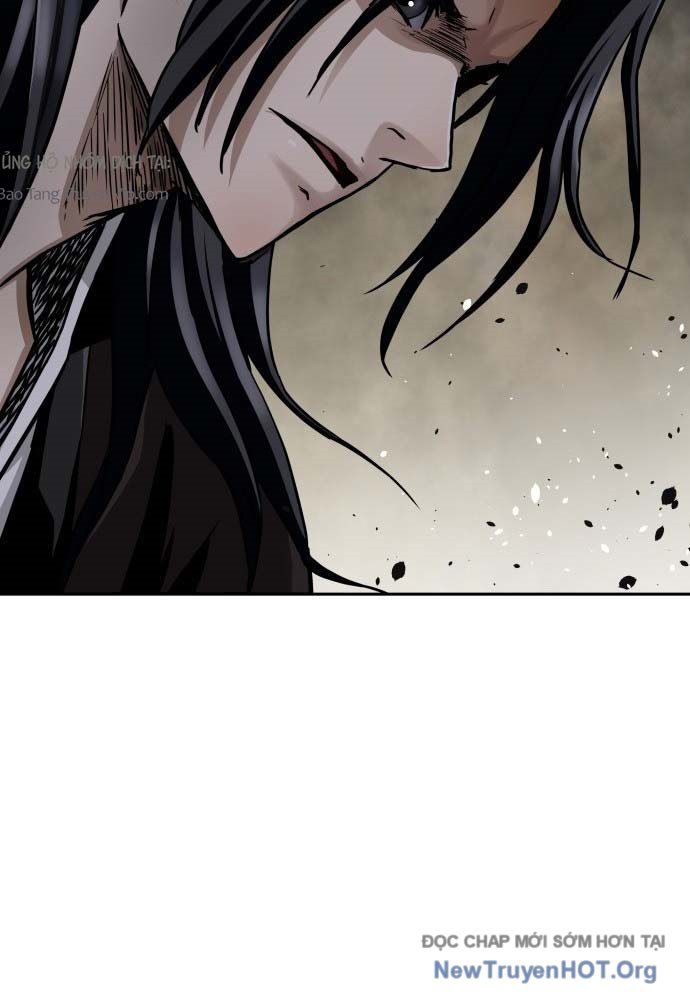 Ma Đạo Nhất Kiếm - Chapter 1 - Page 90