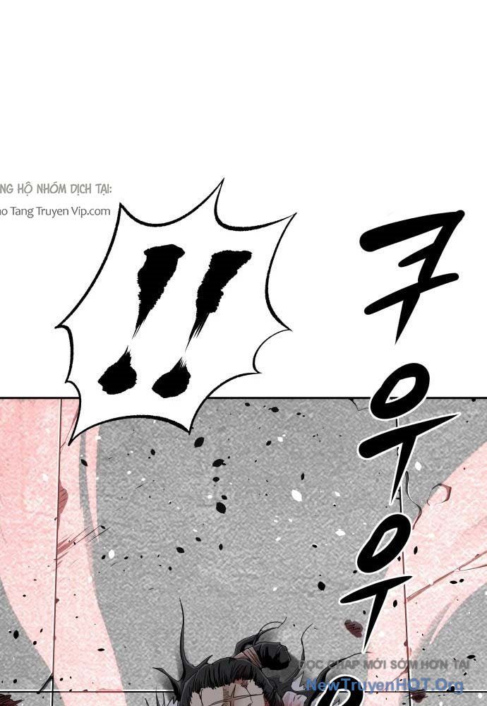 Ma Đạo Nhất Kiếm - Chapter 1 - Page 91