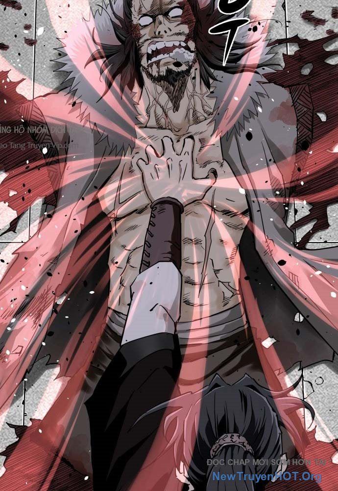 Ma Đạo Nhất Kiếm - Chapter 1 - Page 92