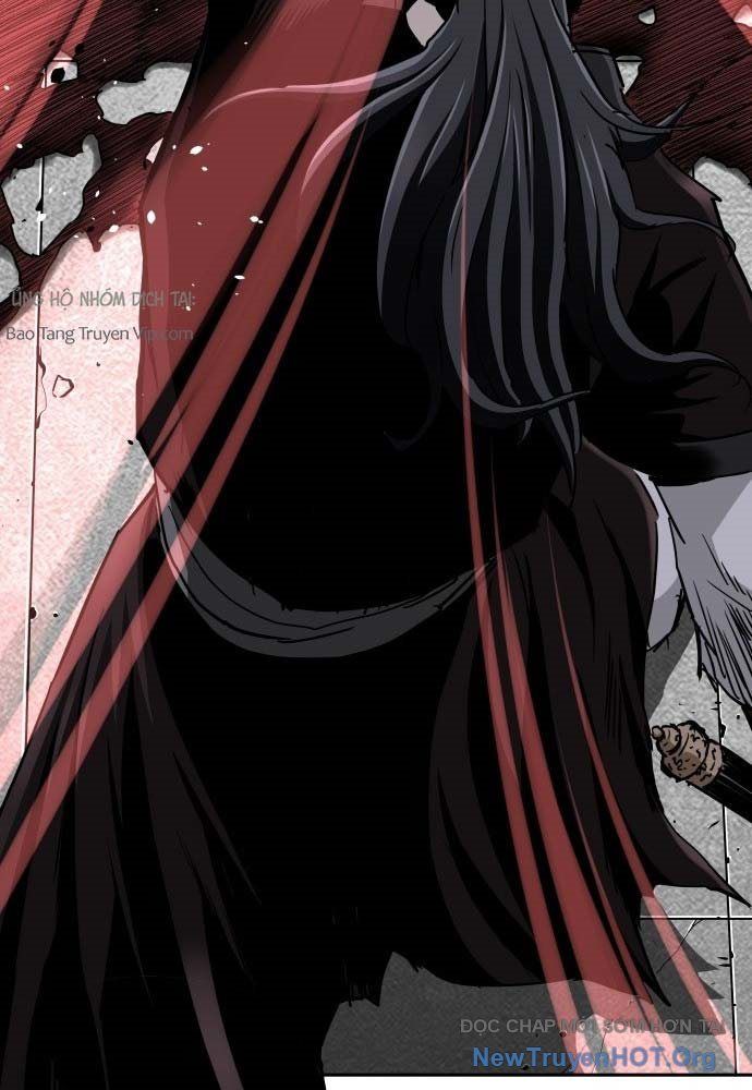 Ma Đạo Nhất Kiếm - Chapter 1 - Page 93