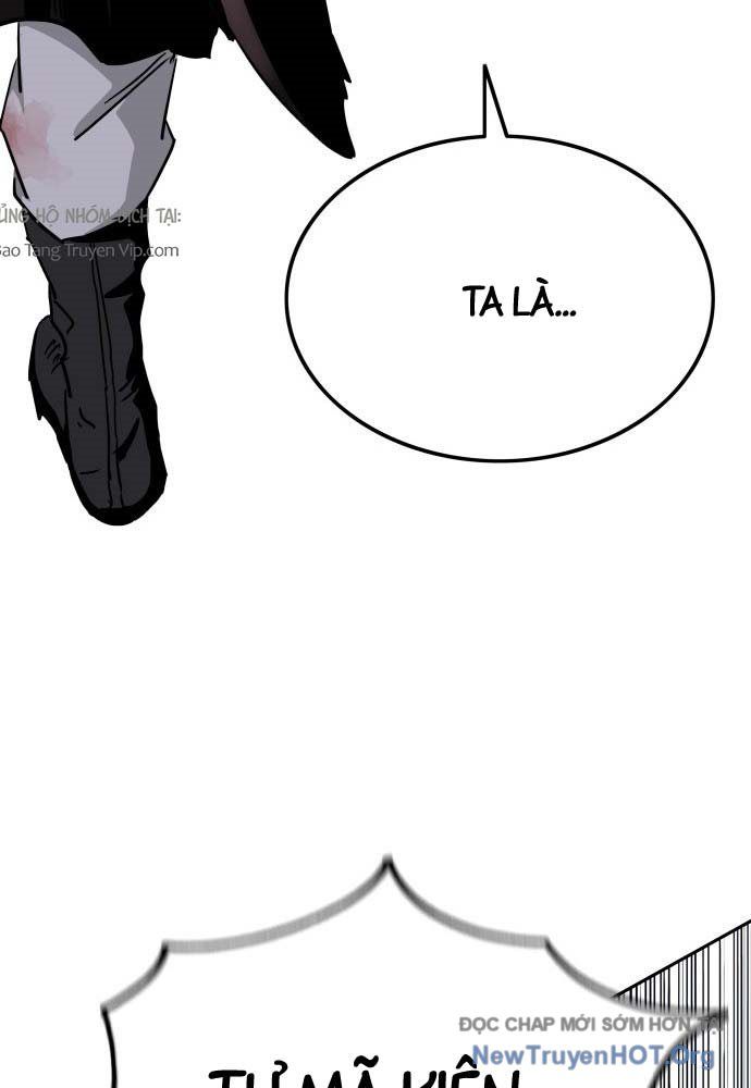 Ma Đạo Nhất Kiếm - Chapter 1 - Page 94