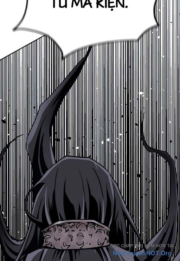 Ma Đạo Nhất Kiếm - Chapter 1 - Page 95