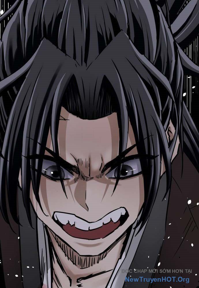 Ma Đạo Nhất Kiếm - Chapter 1 - Page 96