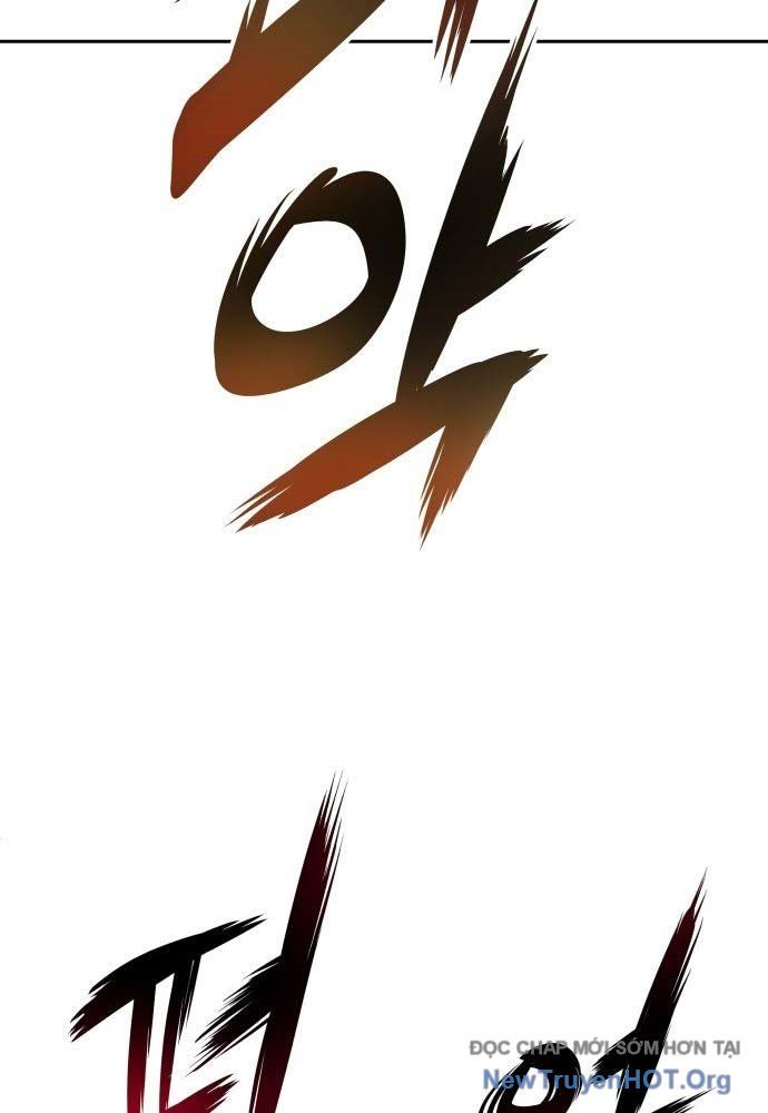 Ma Đạo Nhất Kiếm - Chapter 1 - Page 98