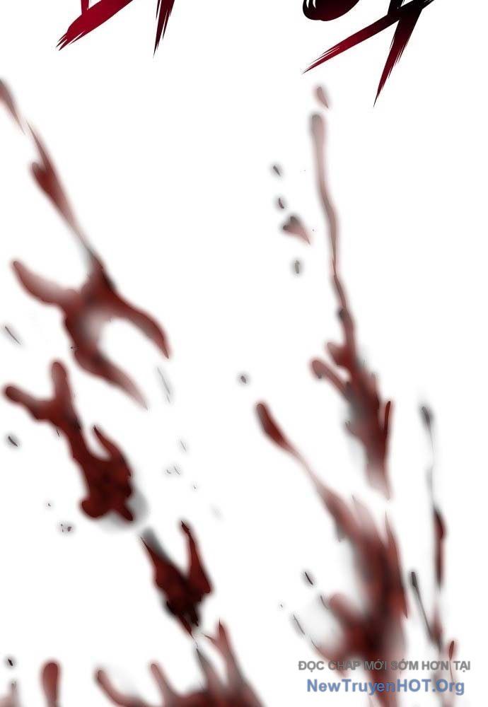 Ma Đạo Nhất Kiếm - Chapter 1 - Page 99