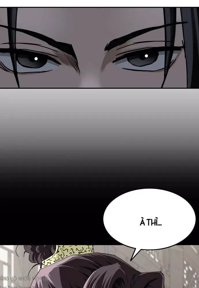 Ma Đạo Nhất Kiếm - Chapter 10 - Page 10