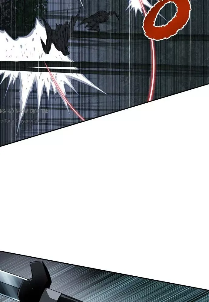 Ma Đạo Nhất Kiếm - Chapter 10 - Page 100