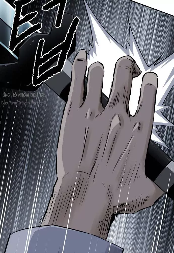 Ma Đạo Nhất Kiếm - Chapter 10 - Page 102