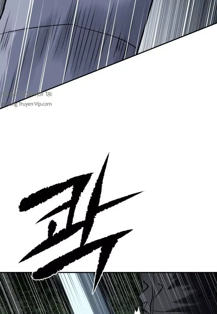 Ma Đạo Nhất Kiếm - Chapter 10 - Page 103