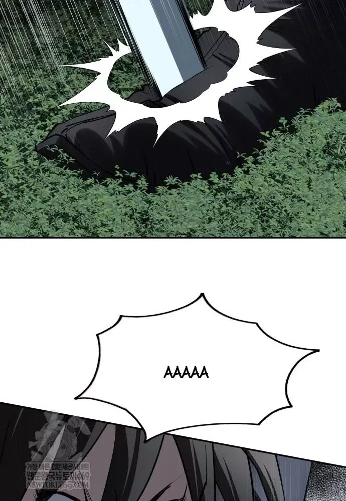 Ma Đạo Nhất Kiếm - Chapter 10 - Page 104